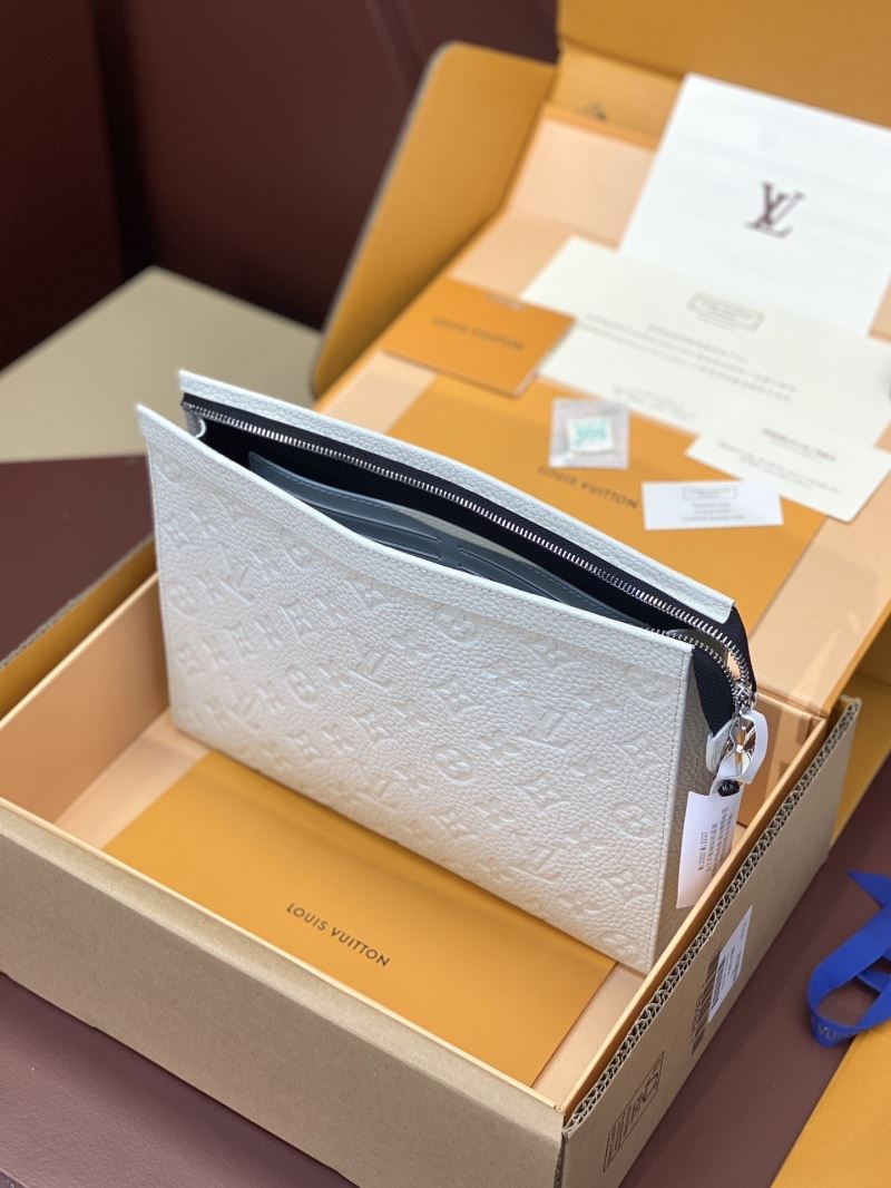 Louis Vuitton Wallets Purse